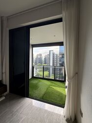 Leedon Green (D10), Condominium #543939241